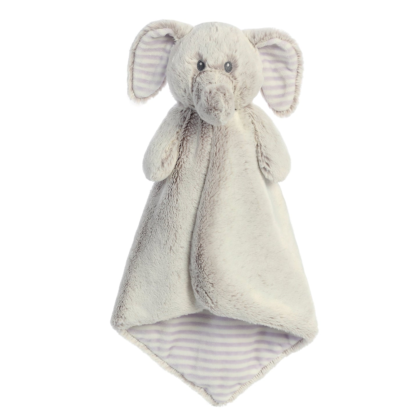 Cuddler Elvin Elephant Luvster