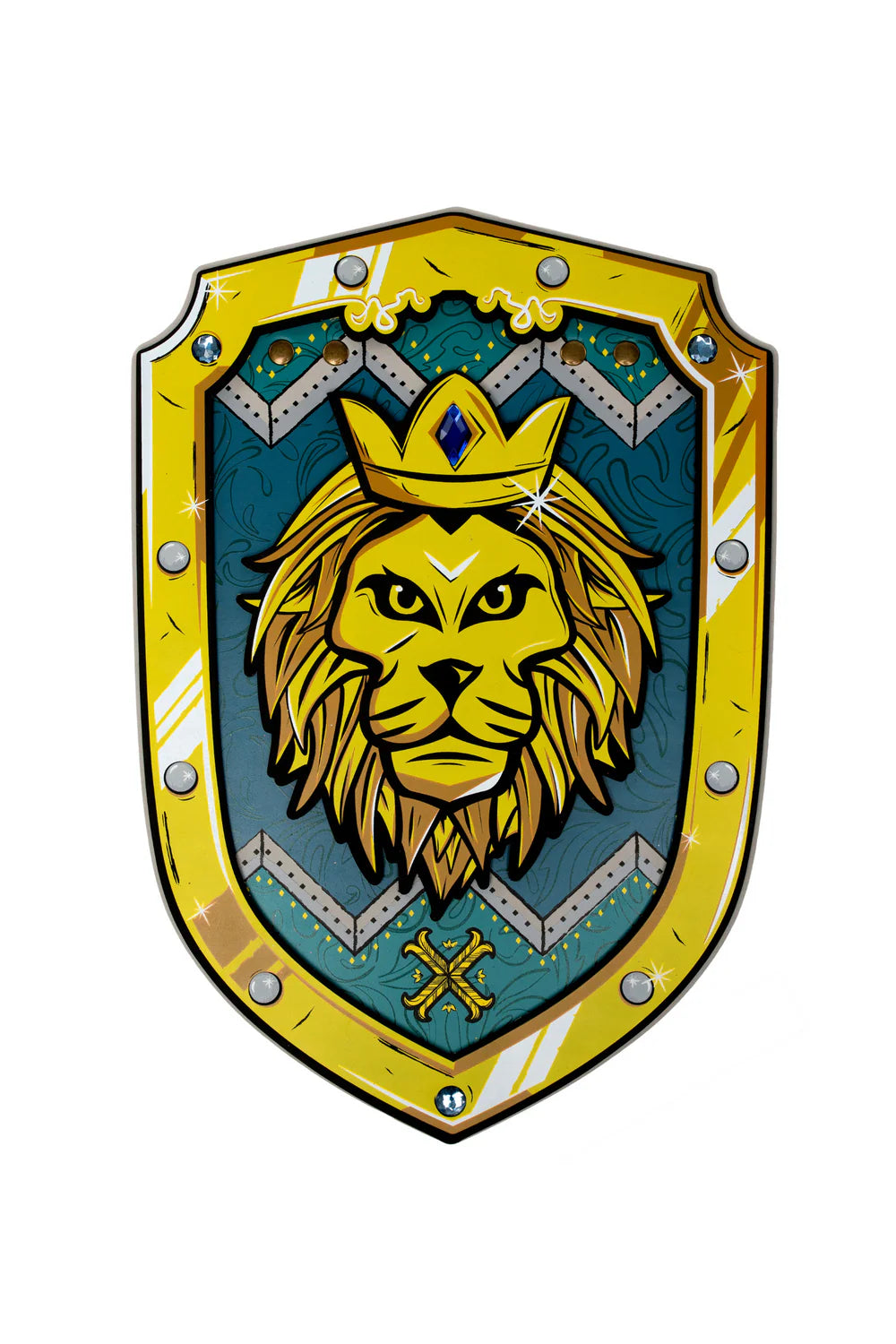 EVA Shield