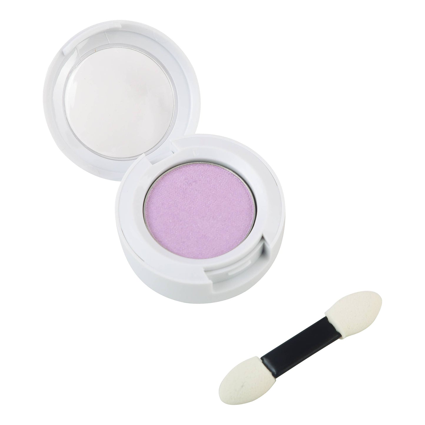 Seaside Glow Fairy 2pc Makeup Kit