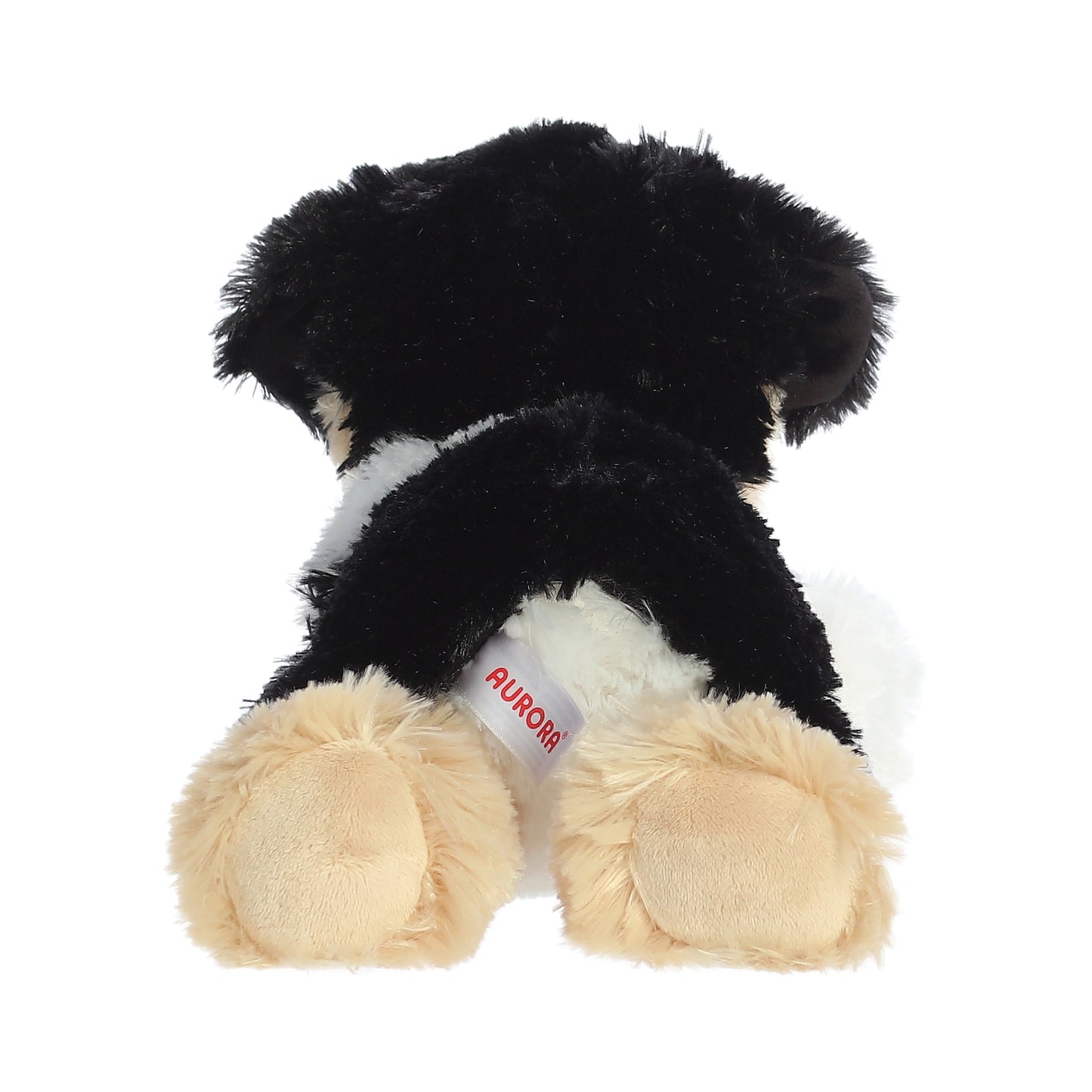 Flopsie Auzzie Australian Shepherd 12"