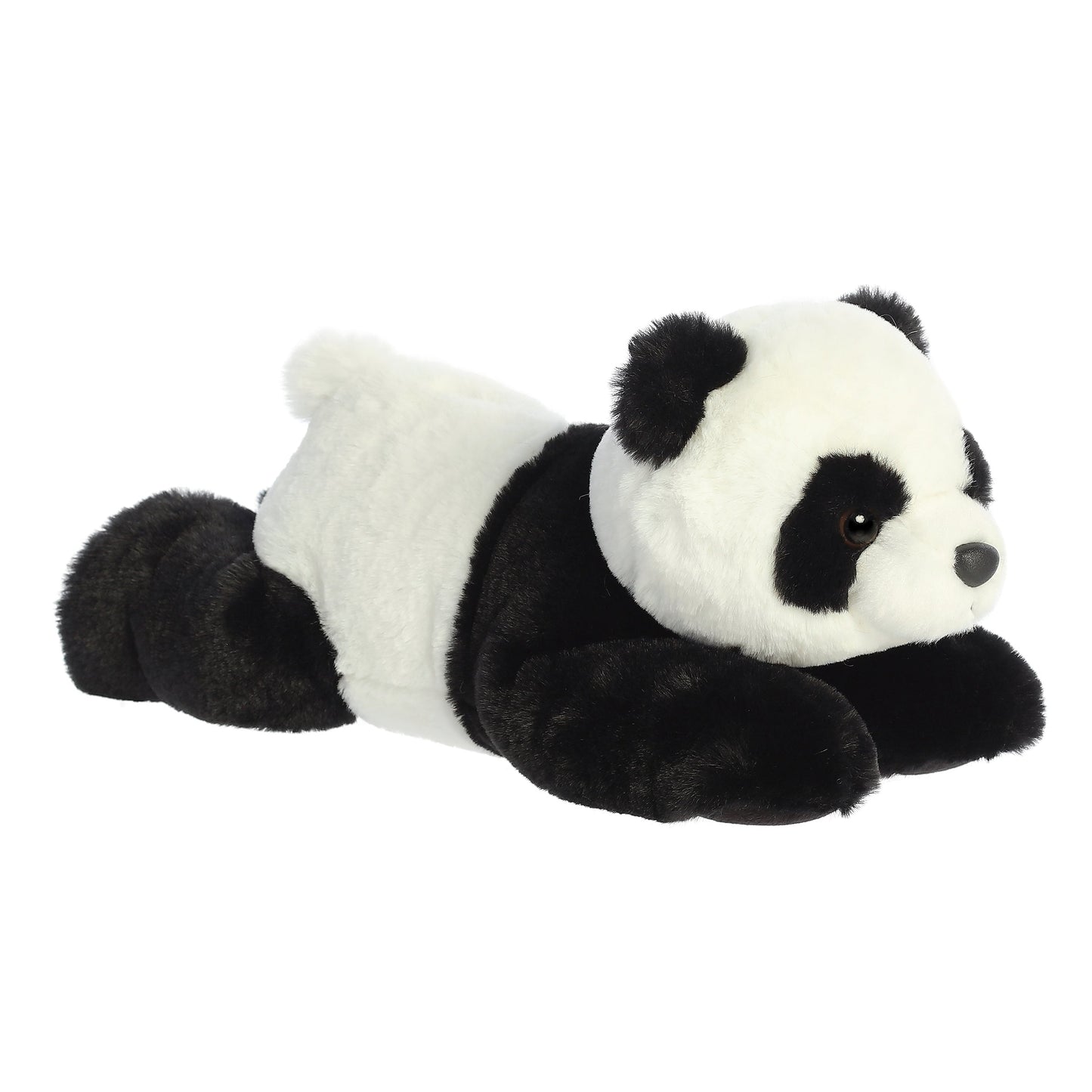 Flopsie Bei Bei Panda 12in