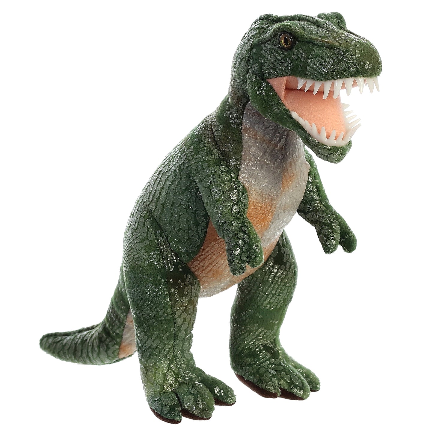 Tyrannosaurus Rex 11in
