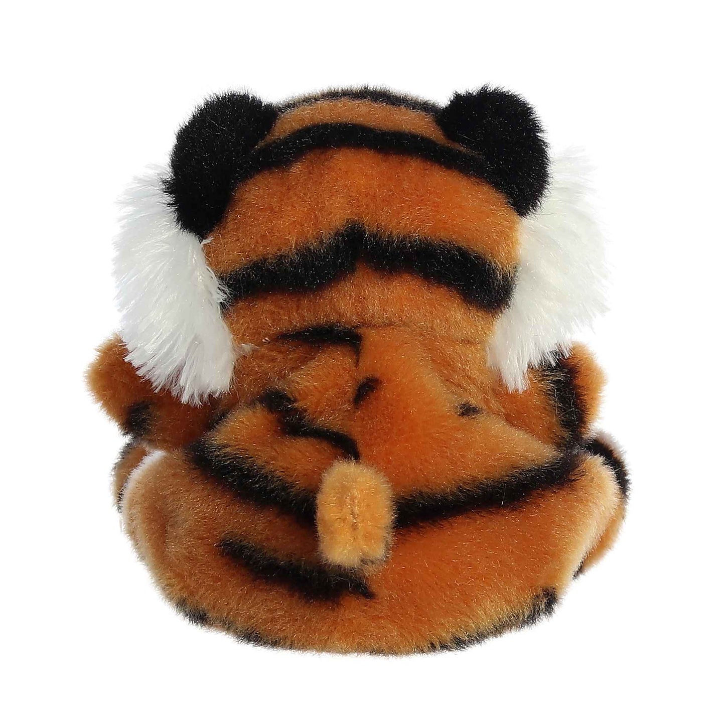 Palm Pal Indy Tiger
