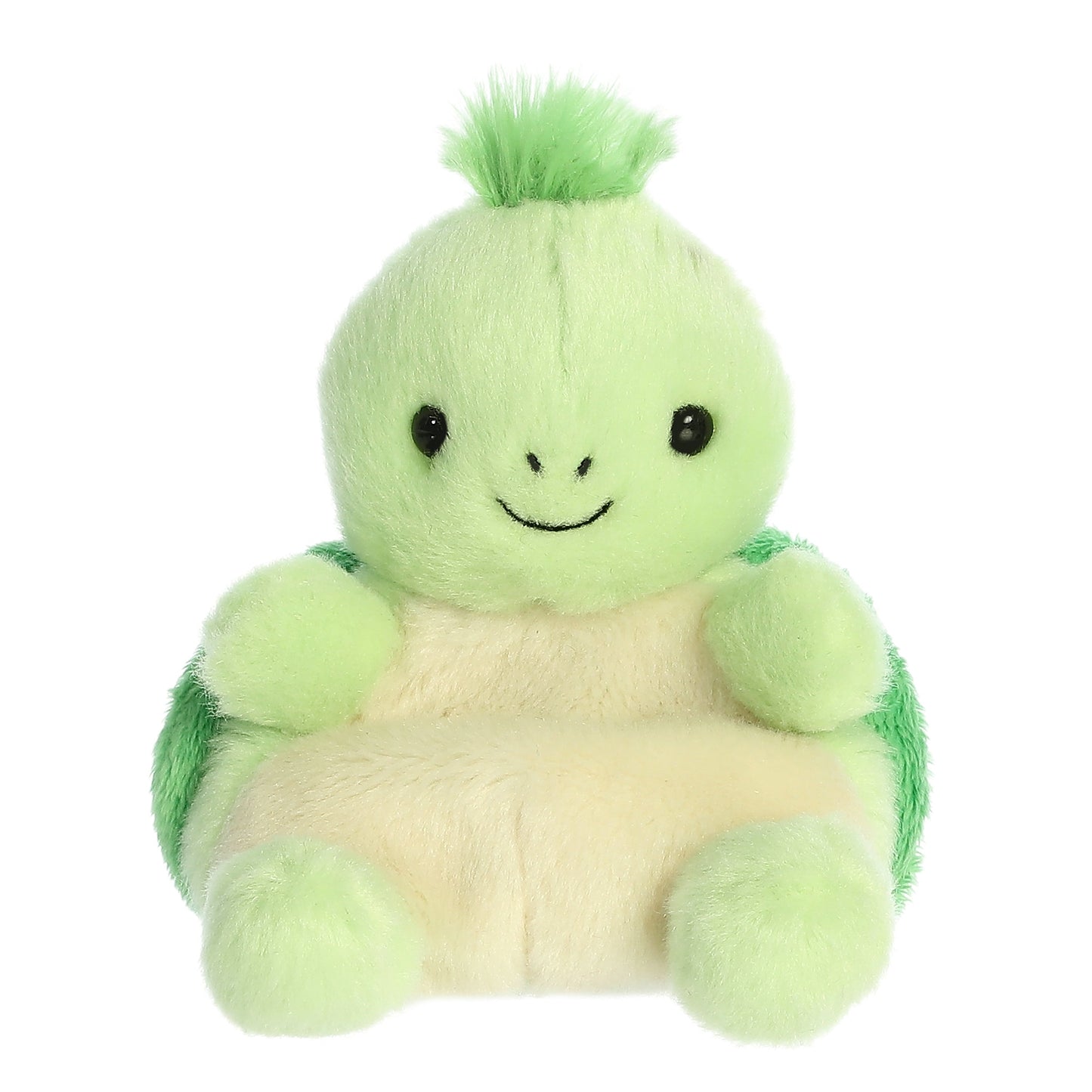 Palm Pal Tiny Turtle