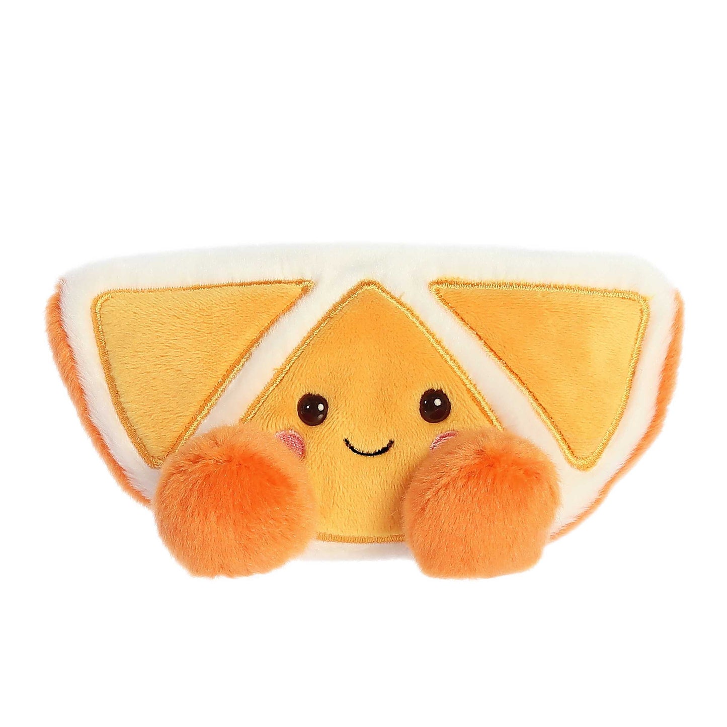 Palm Pal Tucker Mandarin