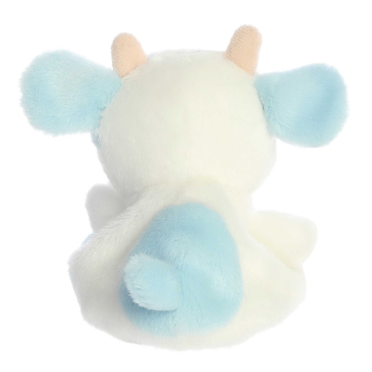 Palm Pal Skyla Blueberry Cow