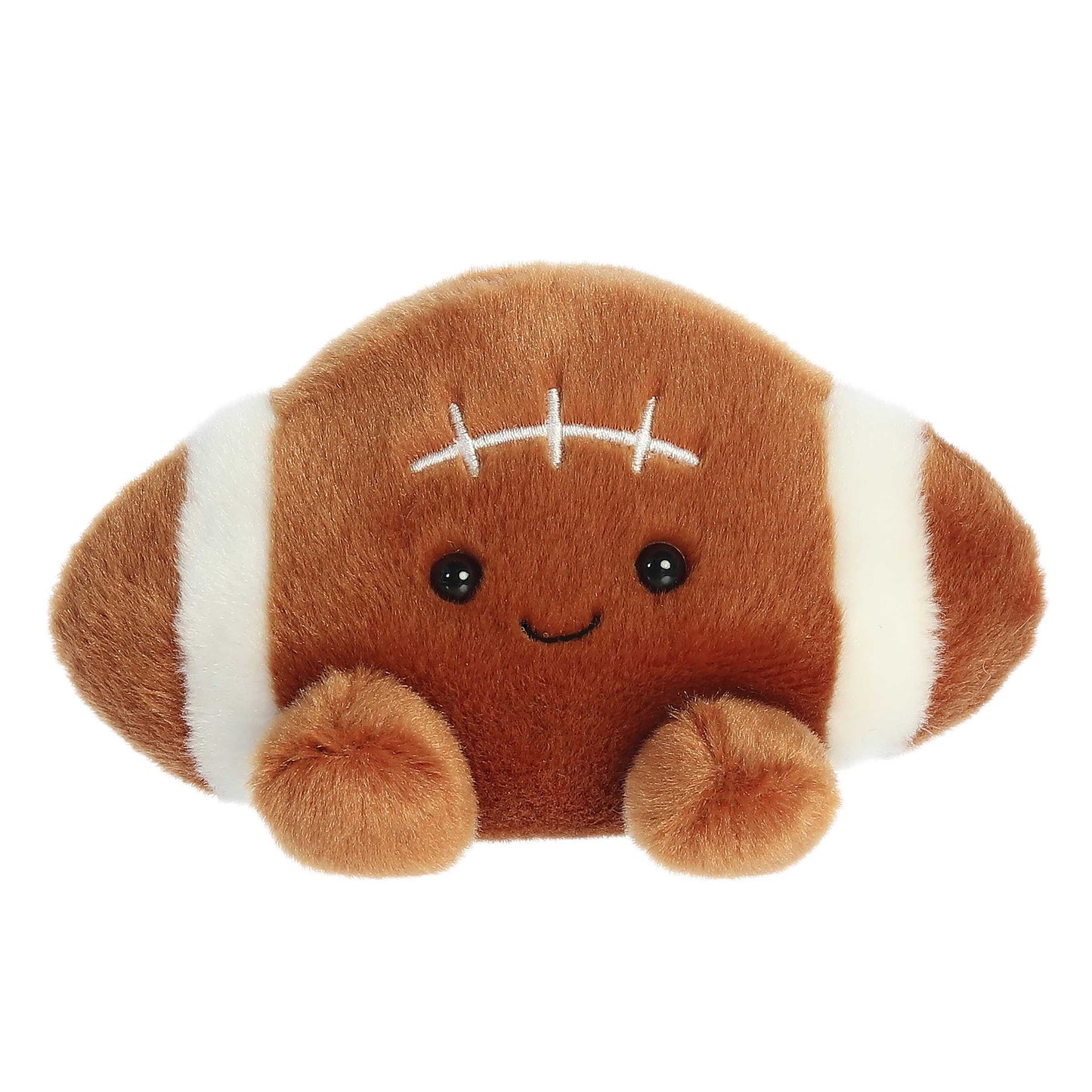 Palm Pal Tackle Football