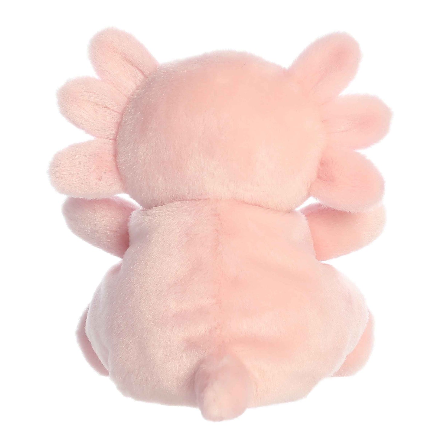 Big Palm Pal Ax Axolotl
