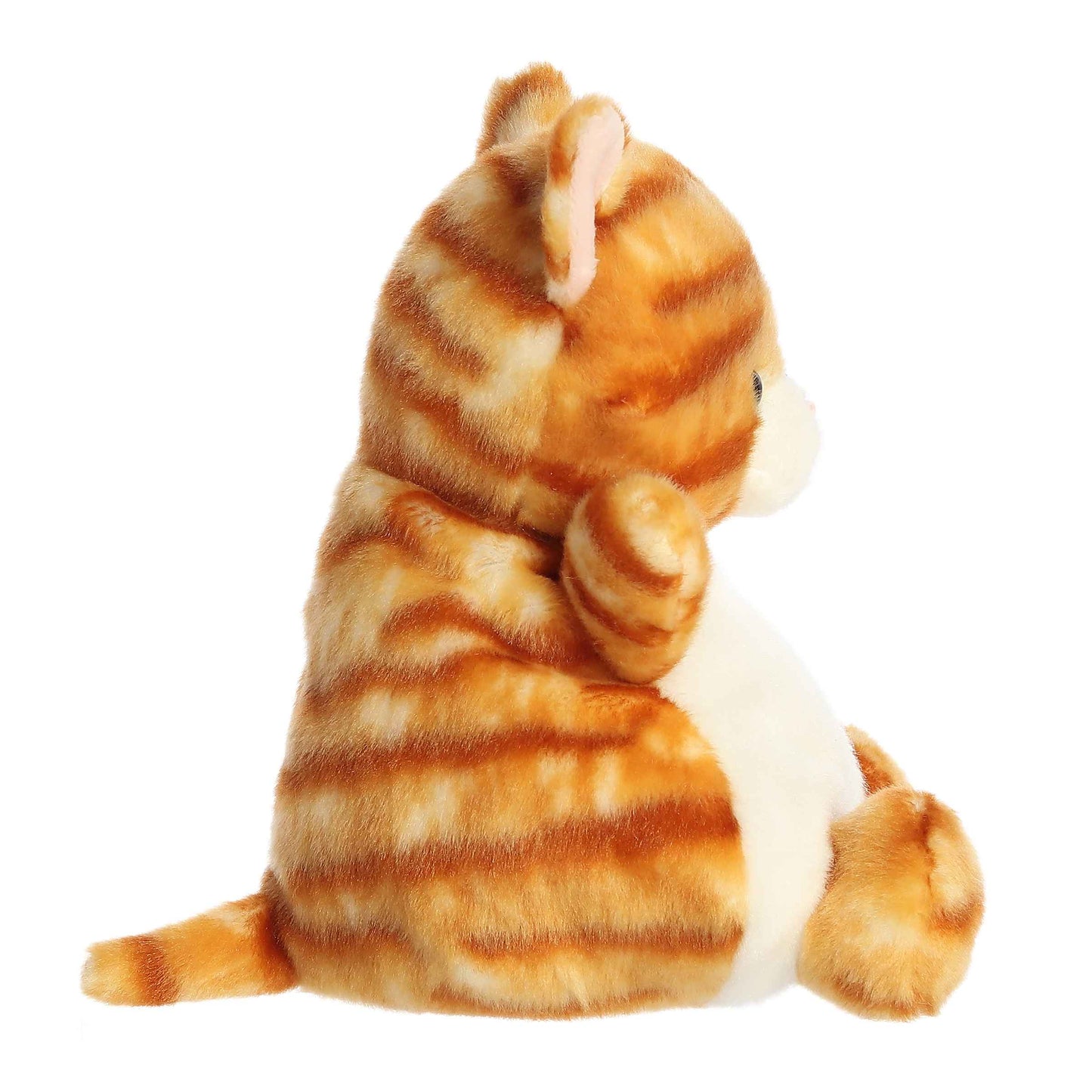 Big Palm Pal Meow Kitty