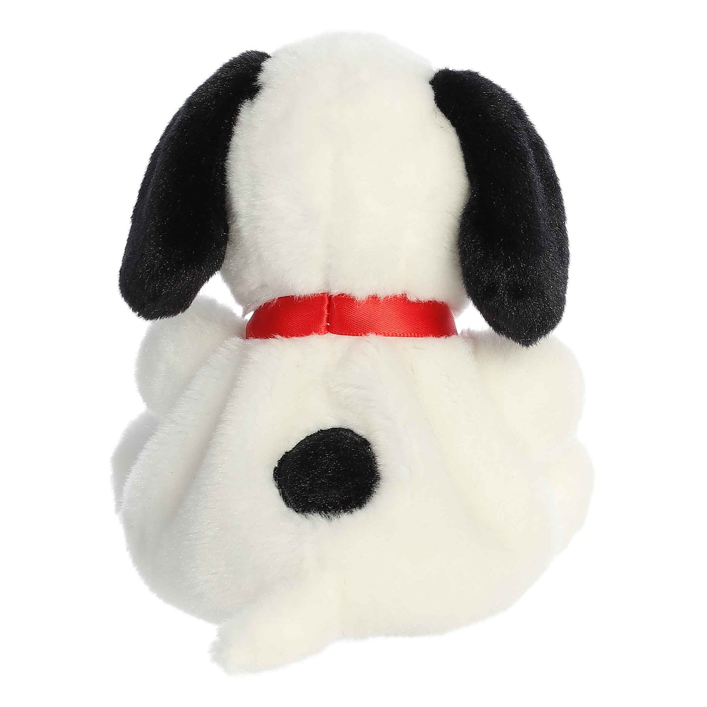 Palm Pal Snoopy