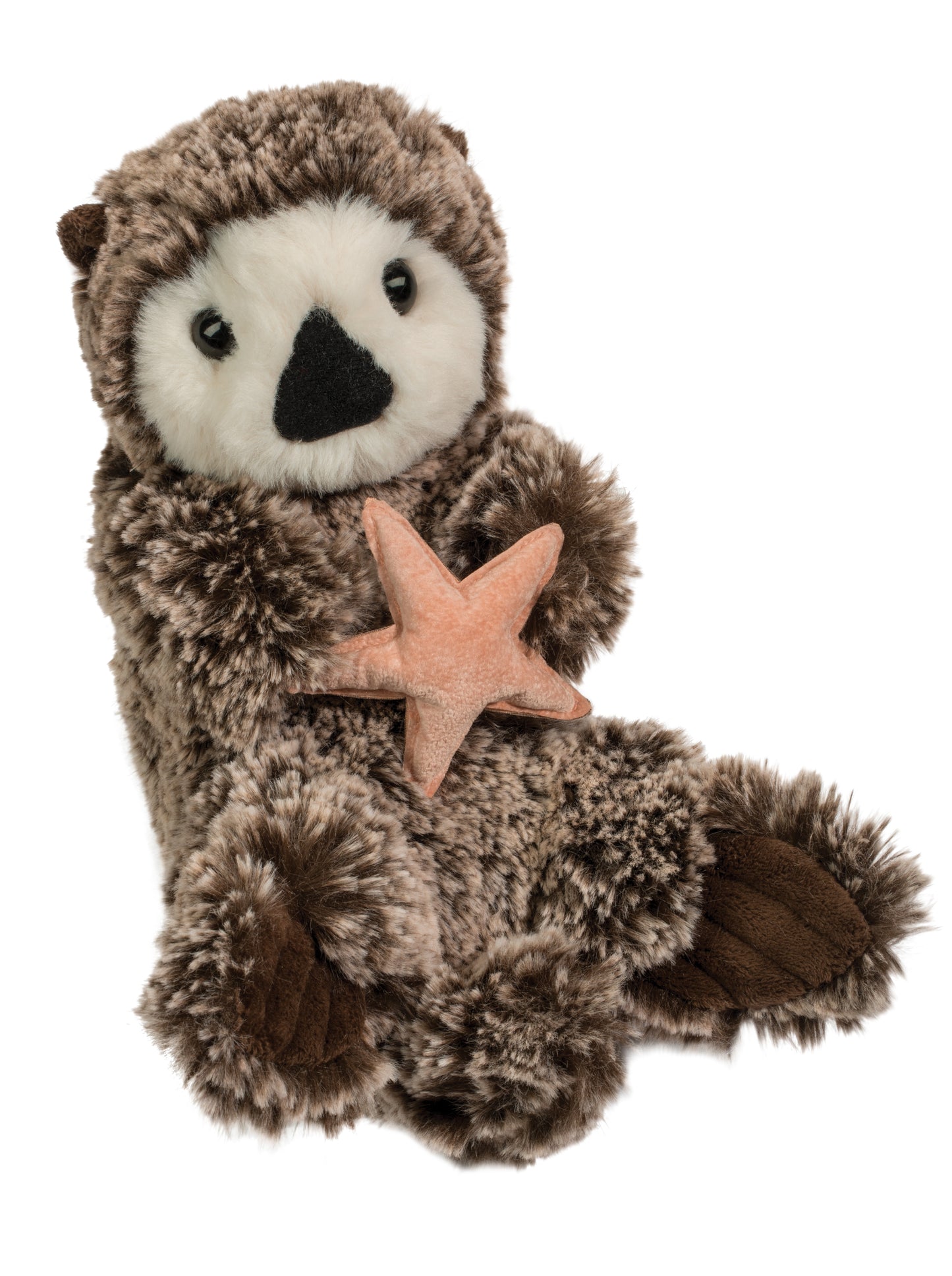 Cruz Sea Otter
