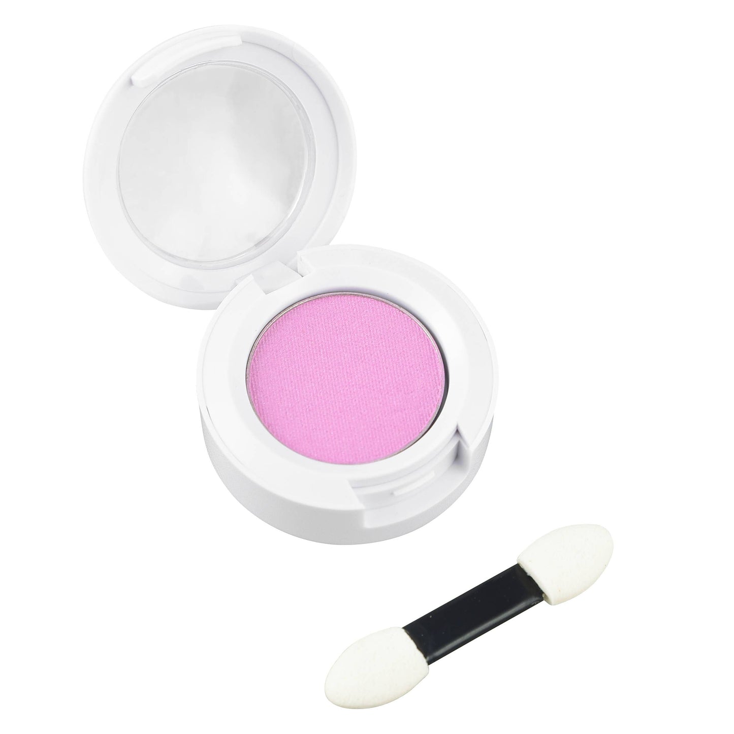 Candy Rain Fairy 4pc Makeup Kit