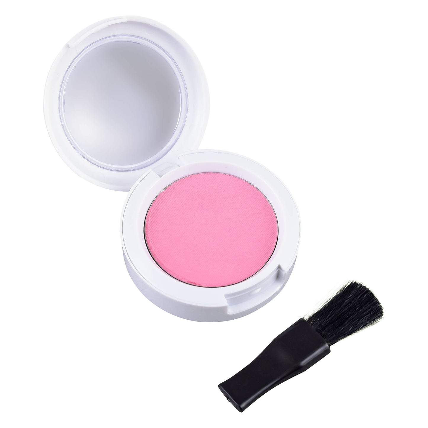 Twinkle Magic Fairy 2pc Makeup Kit