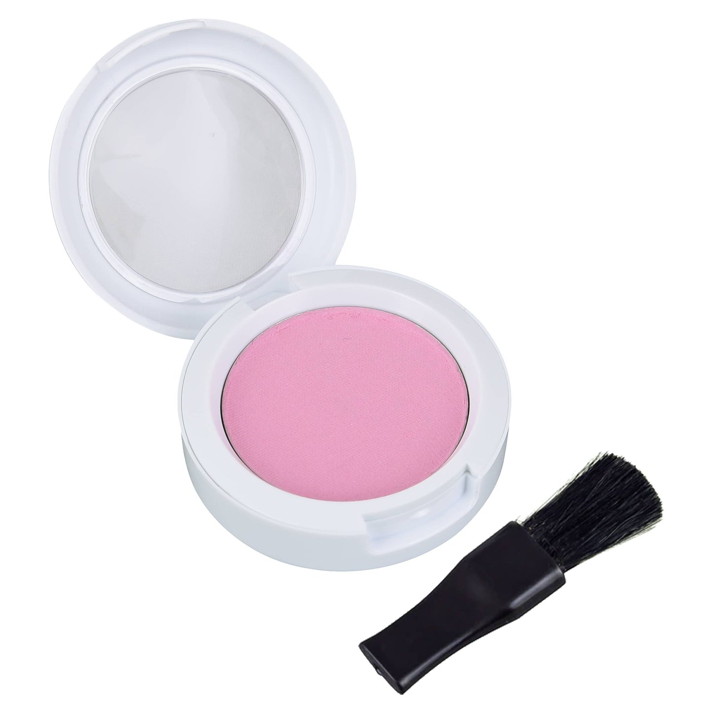 Seaside Glow Fairy 2pc Makeup Kit