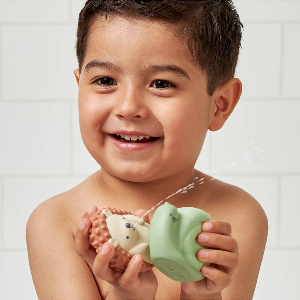 Itzy Squirt 4-pack