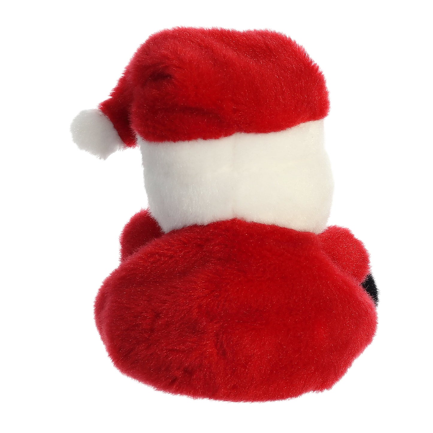 Palm Pal Santa