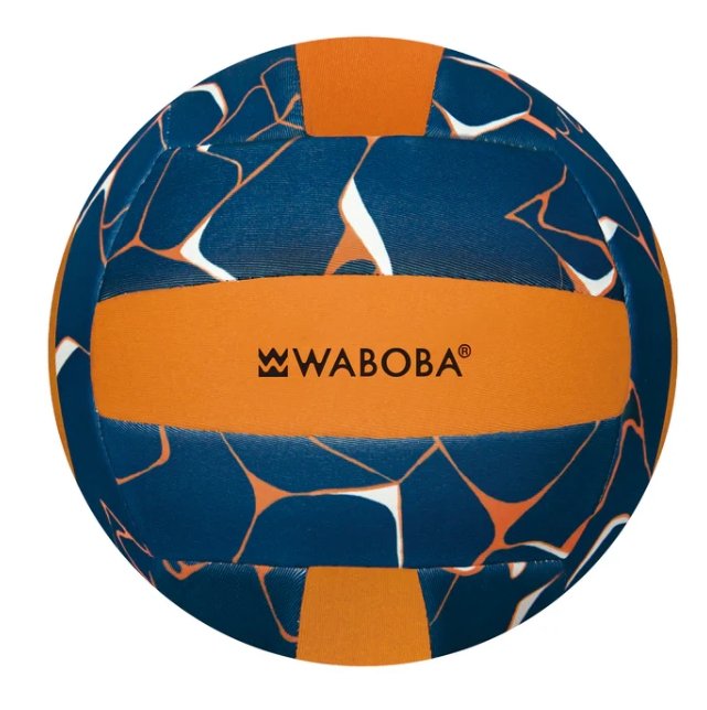 Beach Volleyball - Sport Series