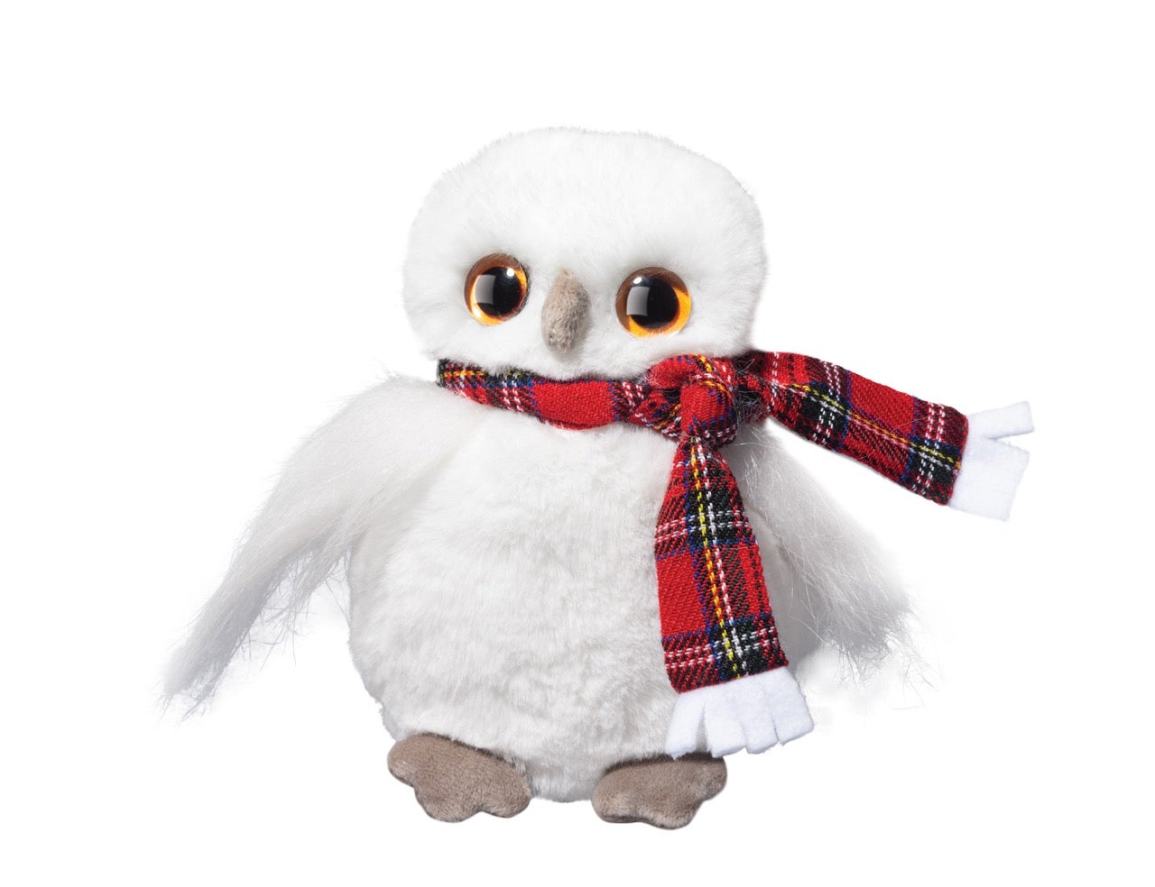 Winter Friends Assortment
