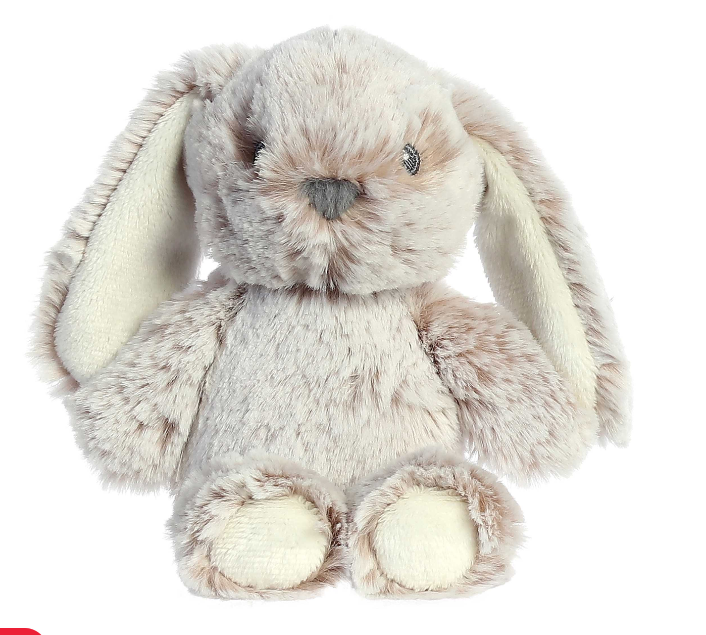 Cuddler Rattle Assortment