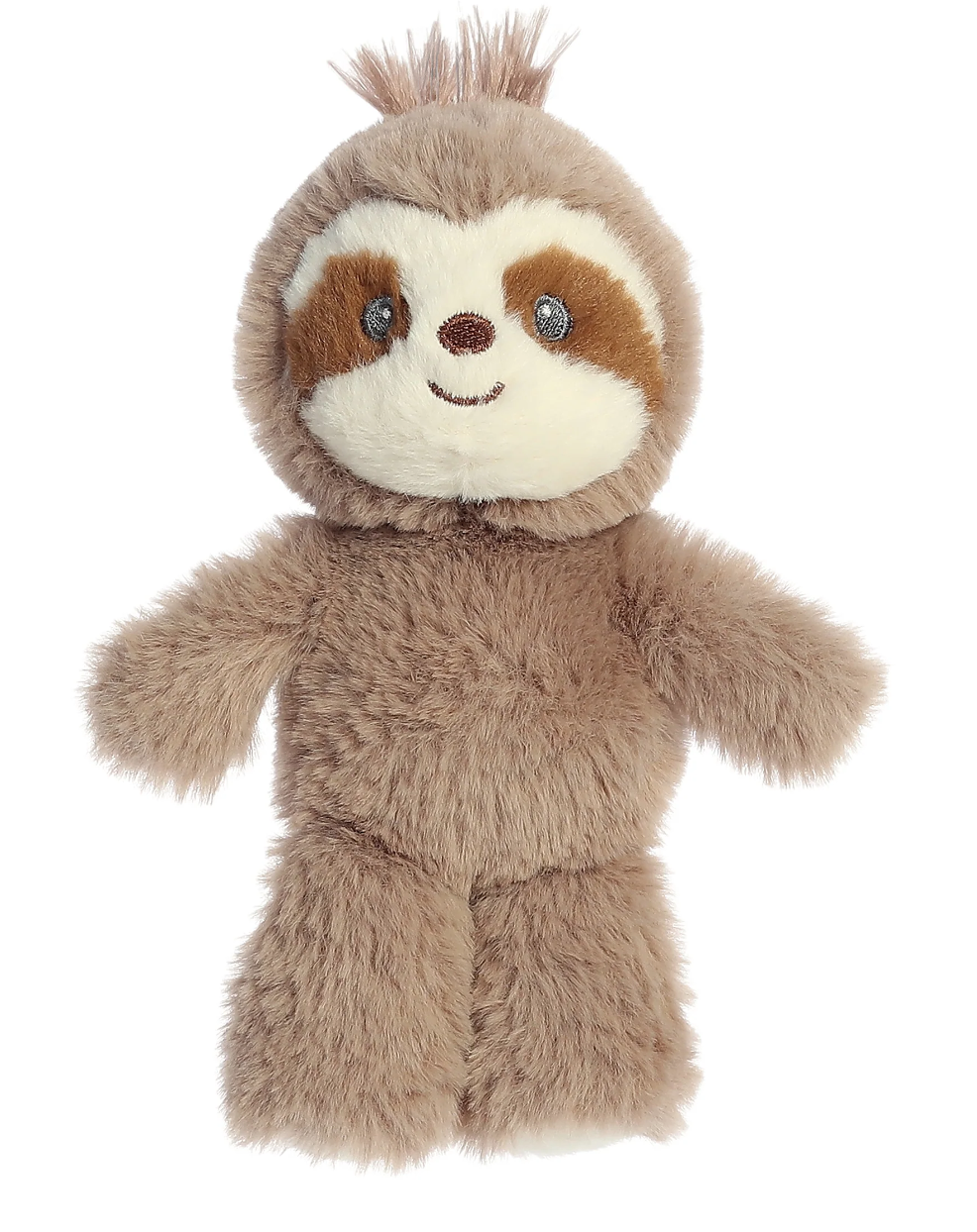 Cuddler Rattle Assortment
