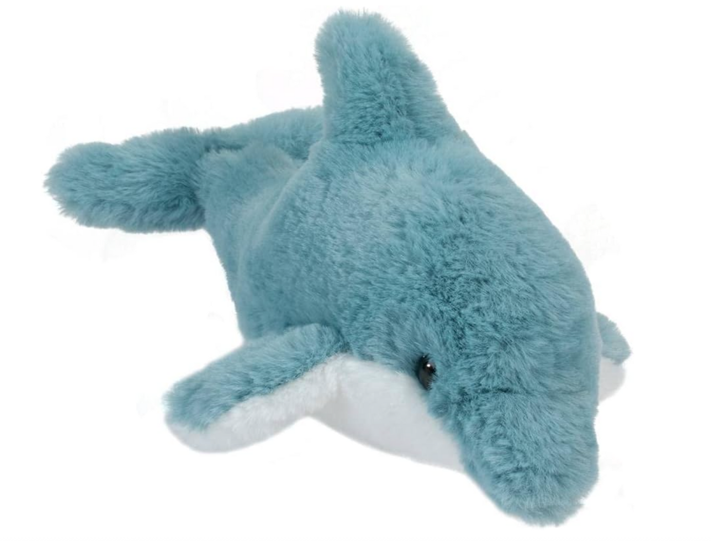 Bopper Dolphin