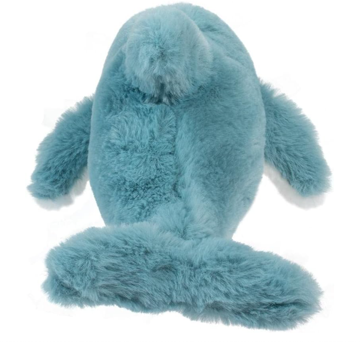 Bopper Dolphin