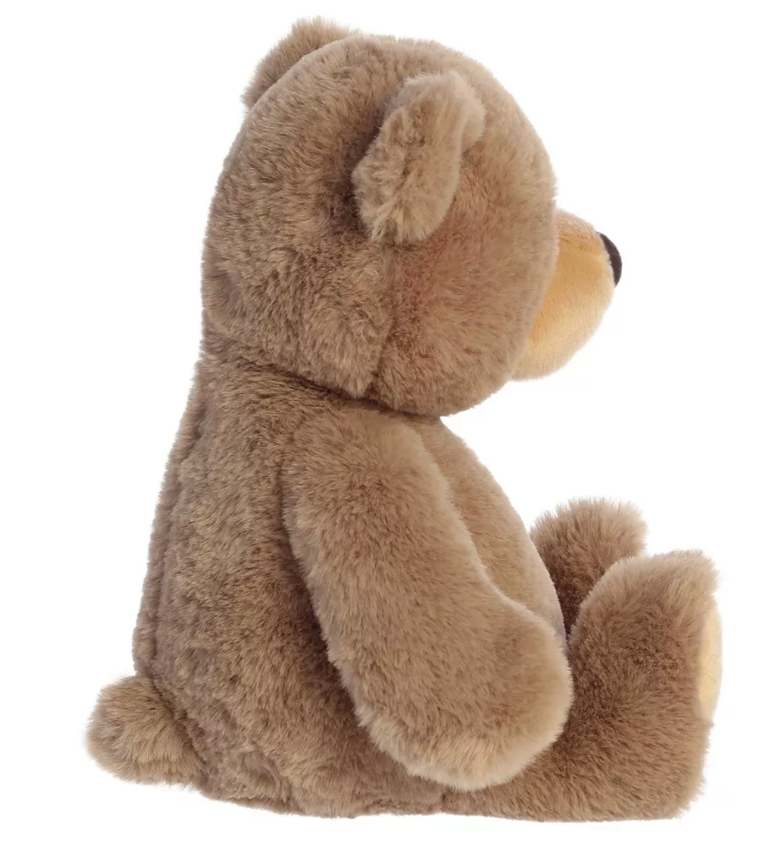 Bumbles Bear 14in