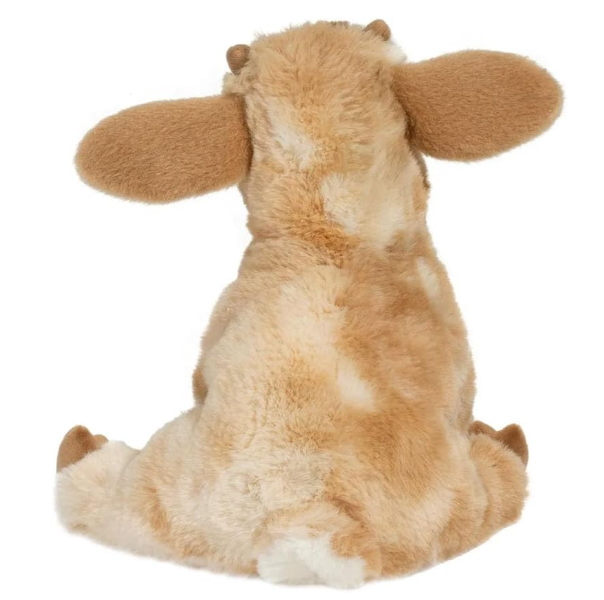 Dandie Goat Soft