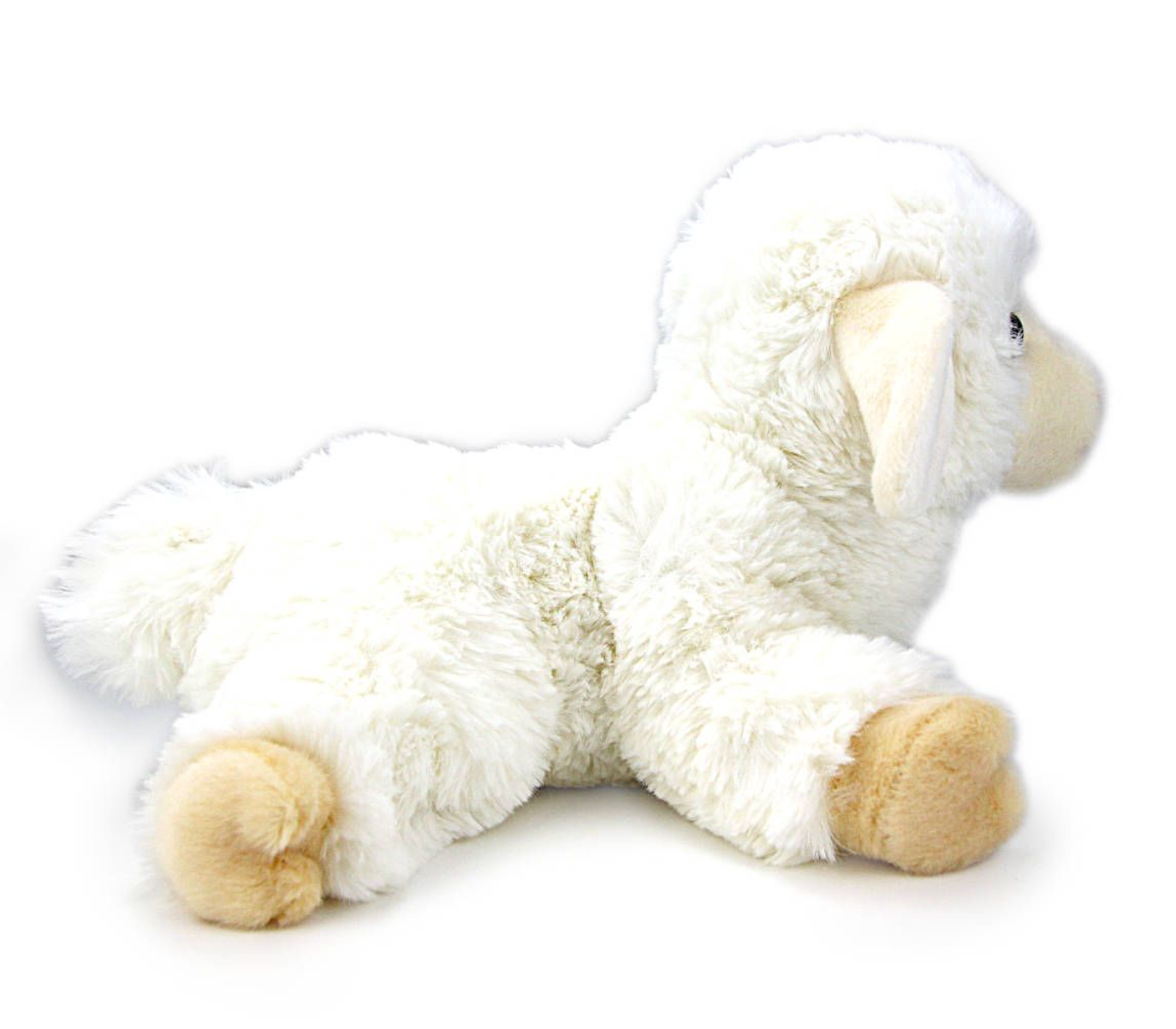 Dollie Lamb Soft