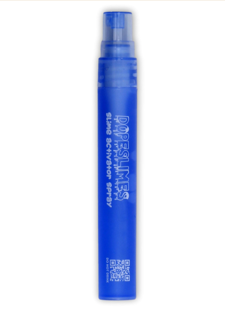 Dope Slime Activator Pen