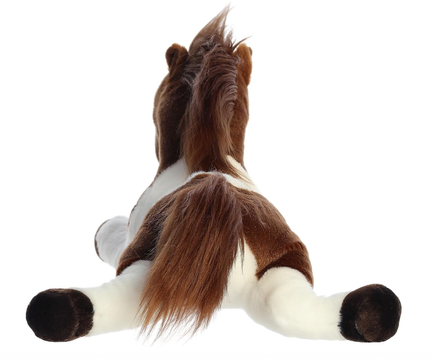 Flopsie Tola Horse 12in