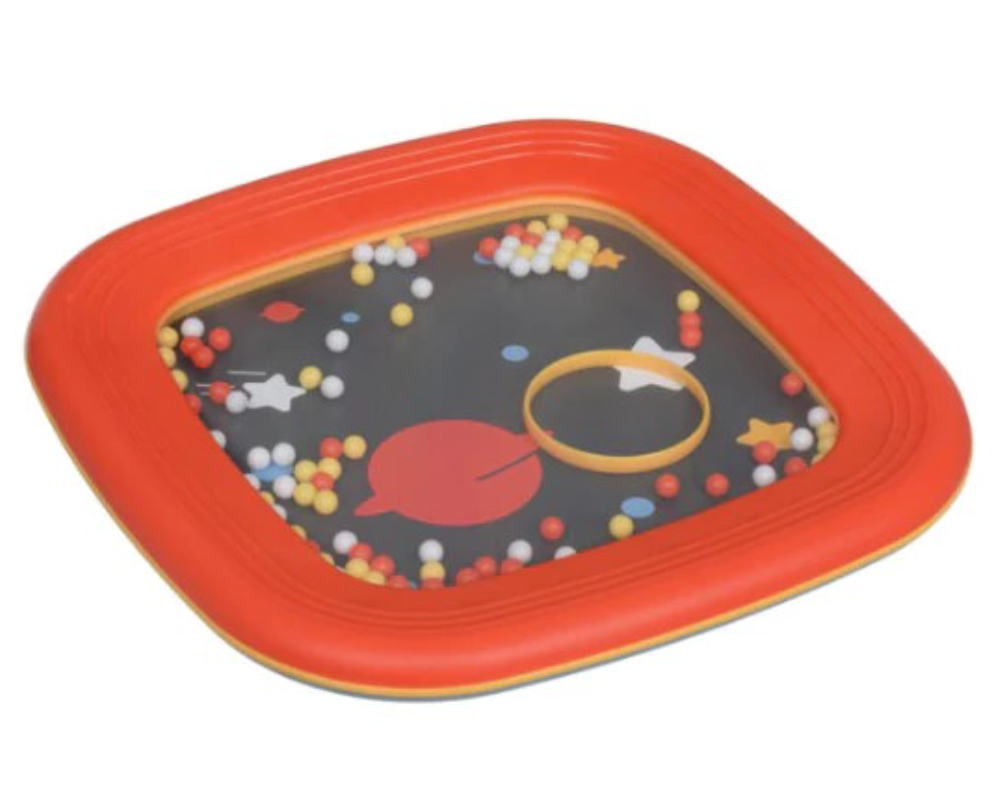 Interactive Tummy Time Kit