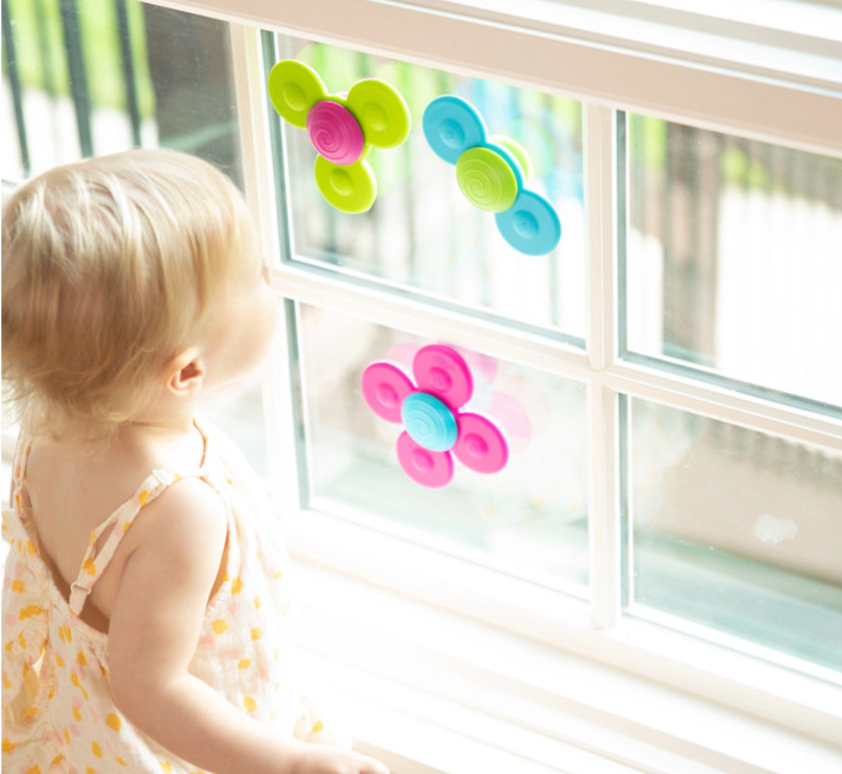 Whirly Squigz