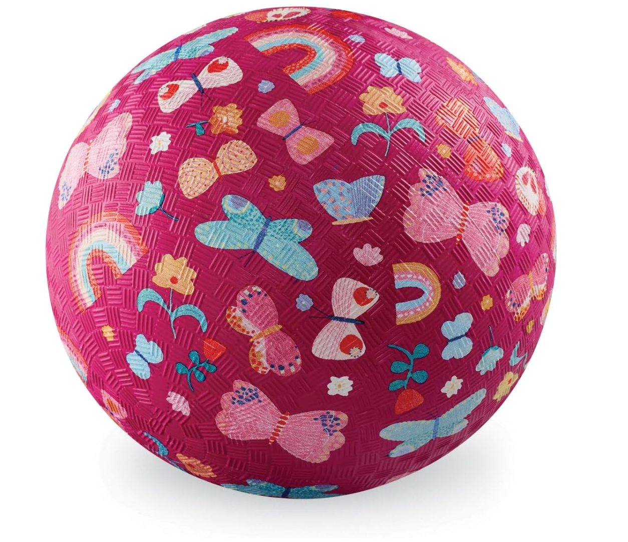 Ball Assortment