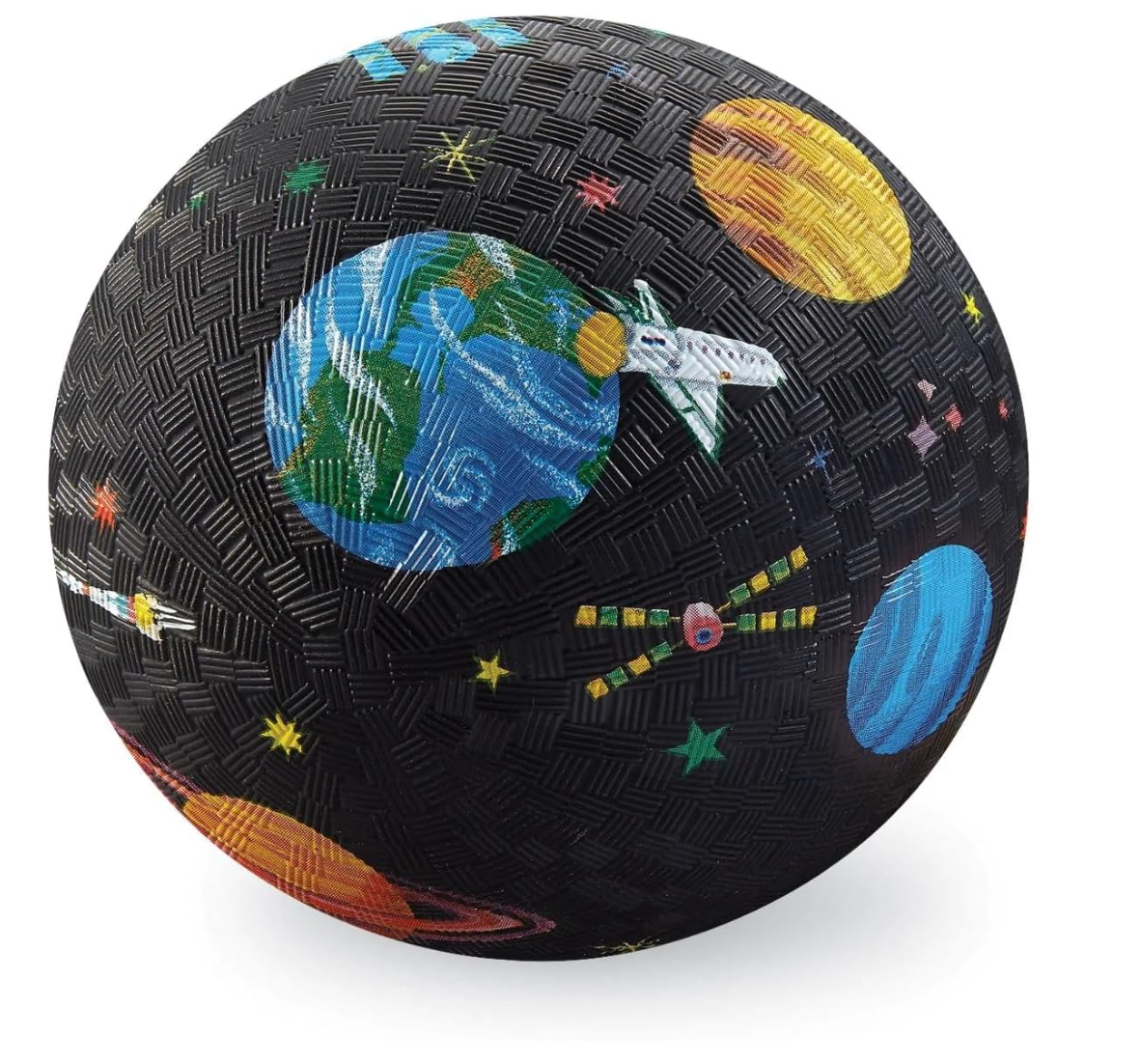 Ball Assortment