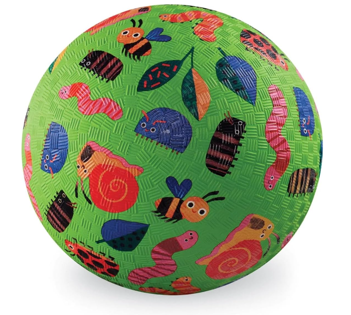Ball Assortment