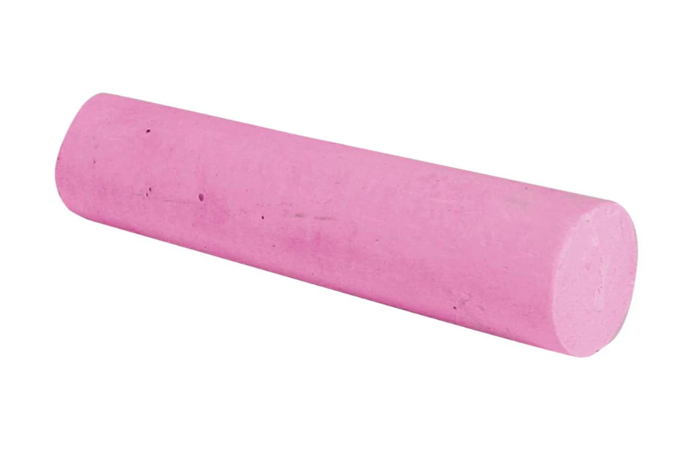 Jumbo Sidewalk Chalk