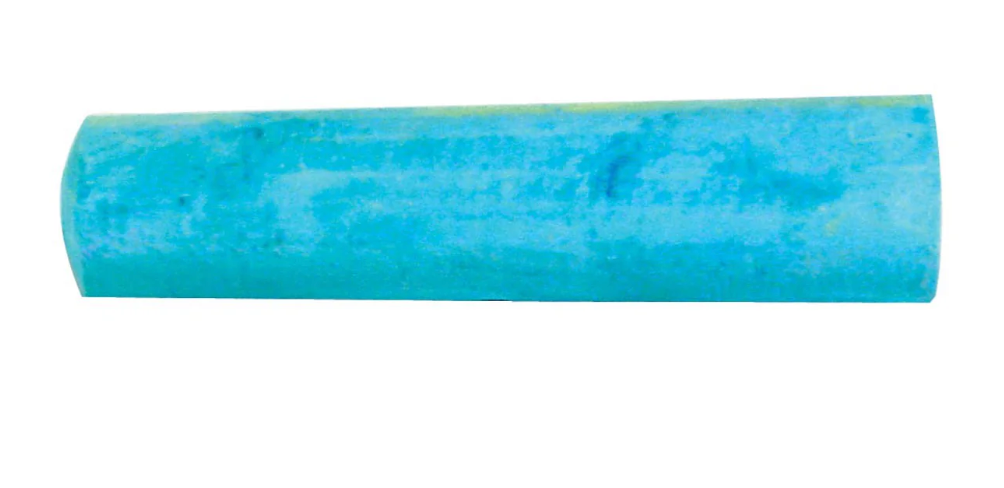Jumbo Sidewalk Chalk