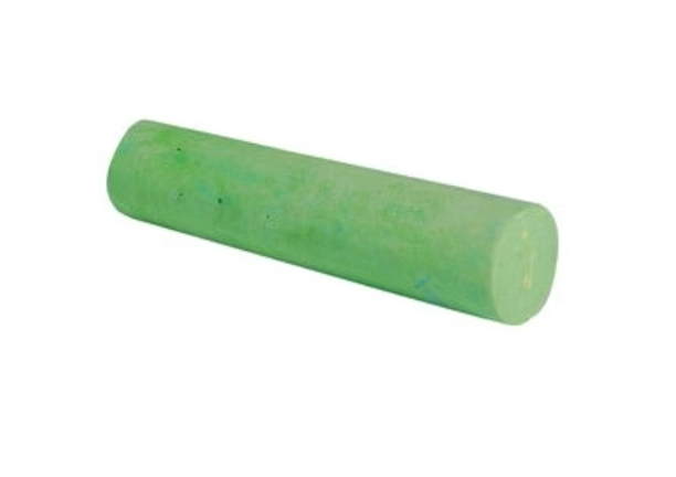 Jumbo Sidewalk Chalk