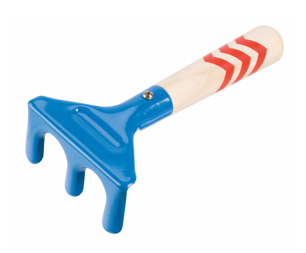Beetle & Bee Garden Kids Garden Hand Tools