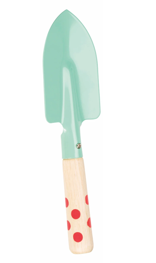 Beetle & Bee Garden Kids Garden Hand Tools