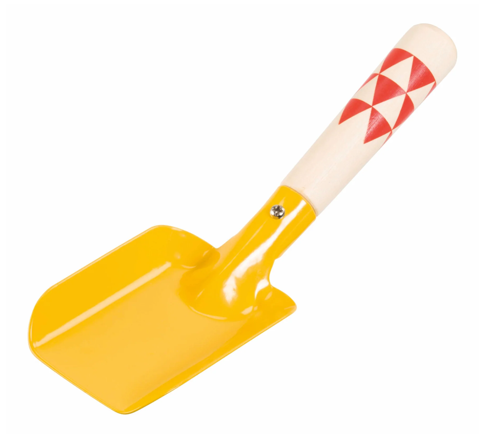 Beetle & Bee Garden Kids Garden Hand Tools