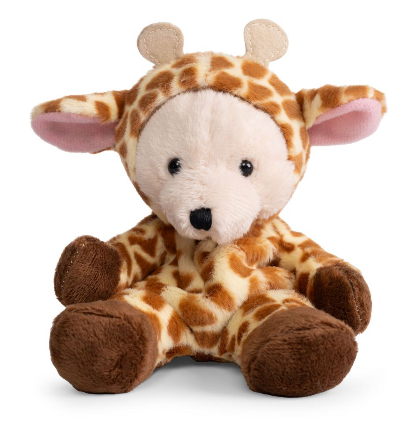 LITTLE Play Safari