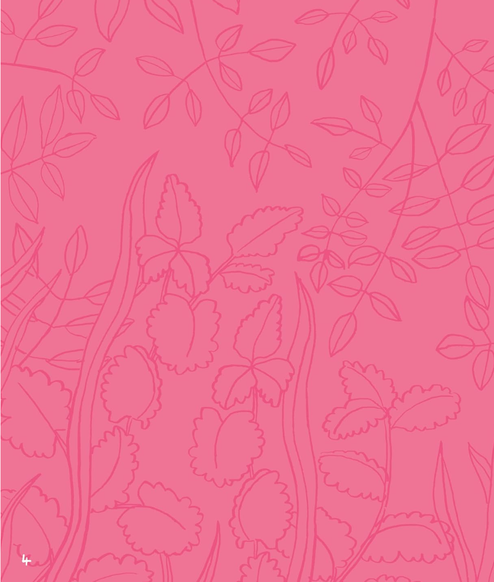 Live Love Sparkle: A Sticker Book Full of Inspiration