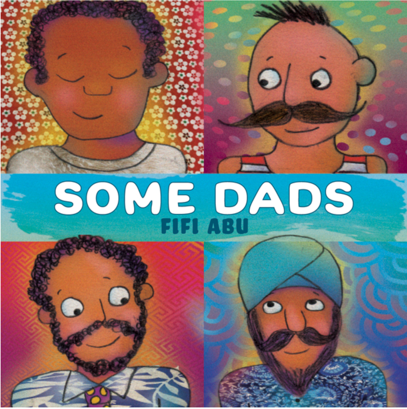 Some Dads