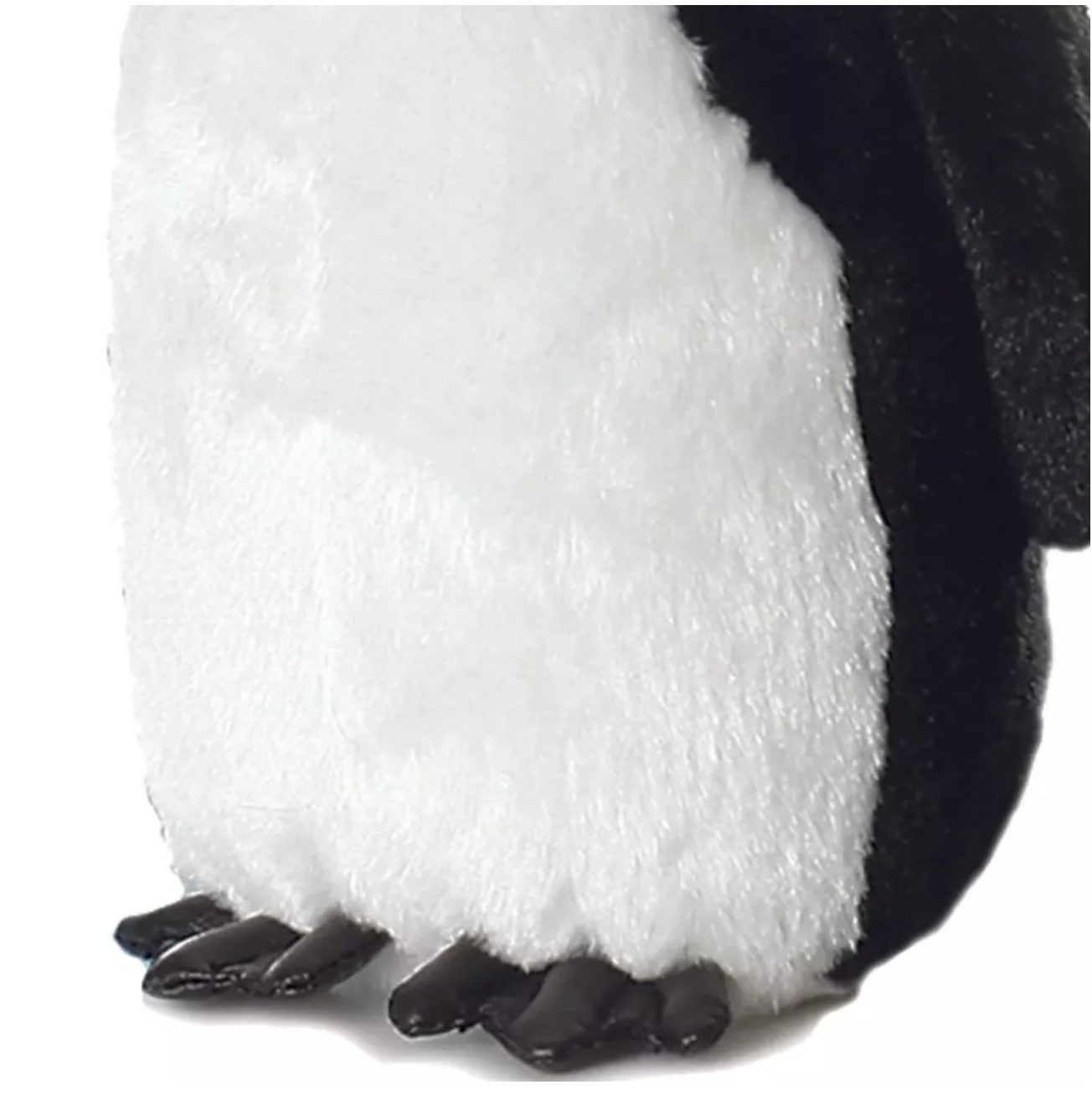 Mini Flopsie Sphen Penguin