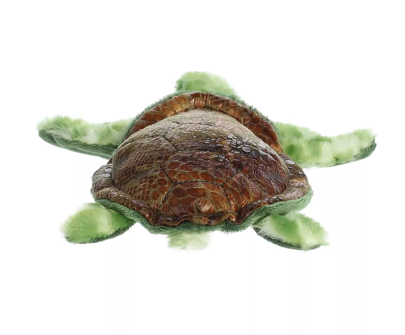Mini Flopsie Splish Sea Turtle