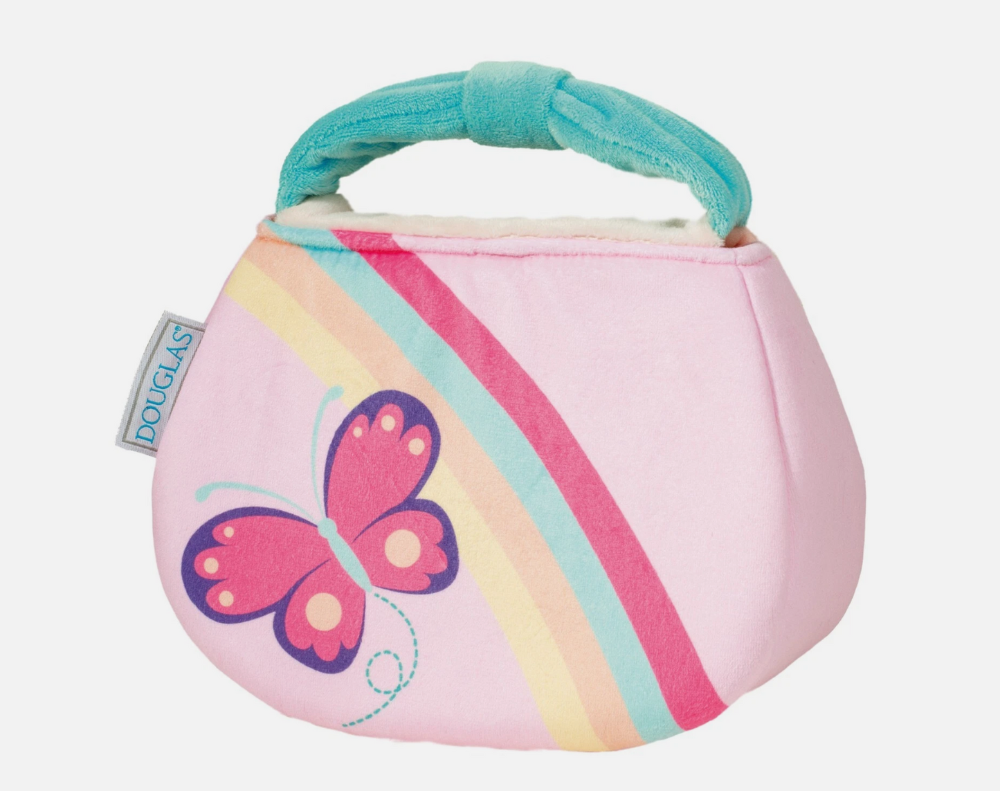 My First Purse Set