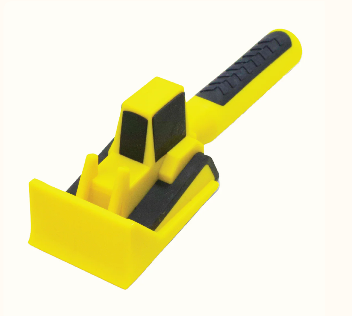 Construction Pusher