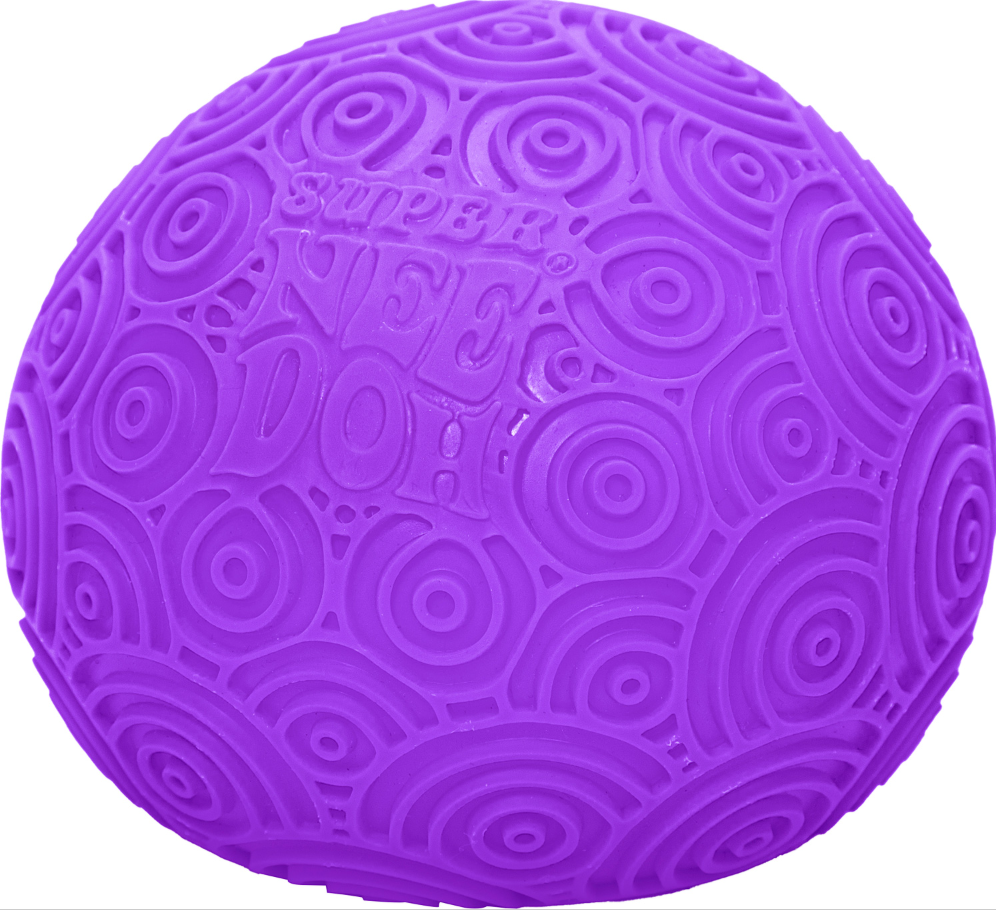 Ripples Super Nee Doh